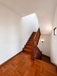 Sembawang Springs Estate (D27), Semi-Detached #613721101